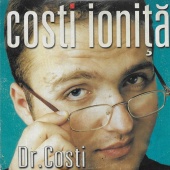 Costi - Dr Costi
