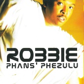 Robbie Malinga - Phans' Phezulu
