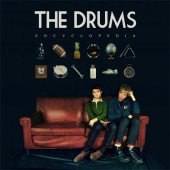 The Drums - Encyclopedia (Spotify Commentary)