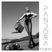 Tamta - Pandora