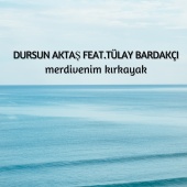 Dursun Aktaş - Merdivenim Kırkayak (feat. Tülay Bardakçı)