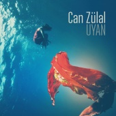 Can Zülal - Uyan