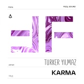 Turker Yilmaz - Karma