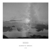 Garreth Broke - Low