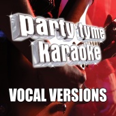 Party Tyme Karaoke - Party Tyme Karaoke - Classic Rock Hits 1 [Vocal Versions]