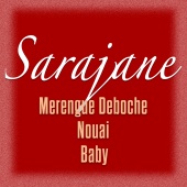 Sarajane - Sarajane