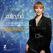 Züleyha - Yakışıklı (feat. Gürkan Kömürcü)