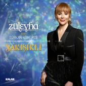 Züleyha - Yakışıklı (feat. Gürkan Kömürcü)