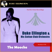 Duke Ellington - The Mooche [The RCA Victor Recordings 1928]