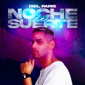 Diel Paris - Noche De Suerte