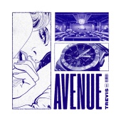 Trevis - Avenue [Acoustic Version]