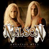 Nelson - Greatest Hits (And Near Misses) [Remastered]
