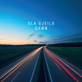 Ola Gjeilo - Gjeilo: Dawn Sky