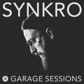 Synkro - Garage Sessions [Synkro Demo]