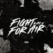 Kay-O - Fight For Air