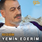 Recebim - Yemin Ederim