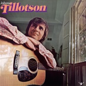 Johnny Tillotson - Johnny Tillotson