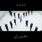 Kaled - Armageddon