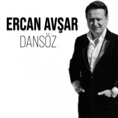 Ercan Avşar - Dansöz