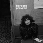 Barbara Pravi - 365