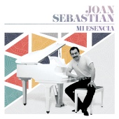 Joan Sebastian - Mi Esencia