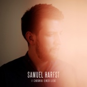 Samuel Harfst - Chronik einer Liebe [Bonus Track Version]