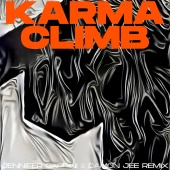 Editors - Karma Climb [Jennifer Cardini & Damon Jee Remix]
