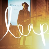 James Bay - Leap [Deluxe Edition]