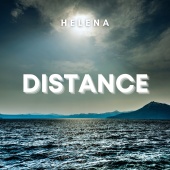 HELENA - Distance