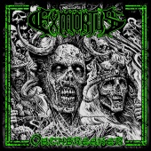 Exmortus - Oathbreaker