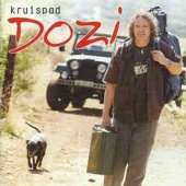 Dozi - Kruispad