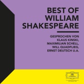 William Shakespeare - Best of William Shakespeare