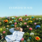 Dorian - Everyday is May