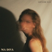 Antoine Elie - Ma Diva