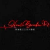 DaniLeigh - Heartbreaker