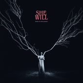 Clint Mansell - She Will [Original Motion Picture Soundtrack]