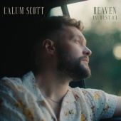 Calum Scott - Heaven [Acoustic]
