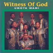 Witness of God - Umoya Wami