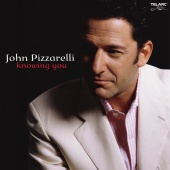 John Pizzarelli - Knowing You