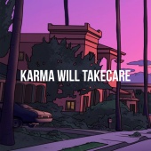 Relaxing Music - Karma Will Takecare