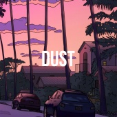 Relaxing Music - Dust