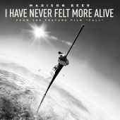 Madison Beer - I Have Never Felt More Alive [from the feature film 