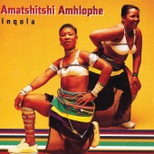 Amatshitshi Amhlophe - Inqola