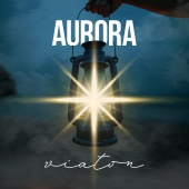Aurora - Viaton