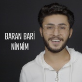 Baran Bari - Ninnim