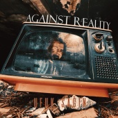 Ufuk Sağın - Against Reality