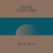 Kozmos - Oldies Selections 2012-2017