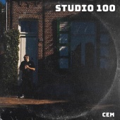 Cem - Studio 100