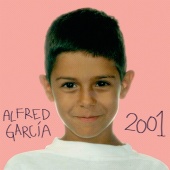 Alfred García - 2001