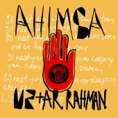 U2 - Ahimsa